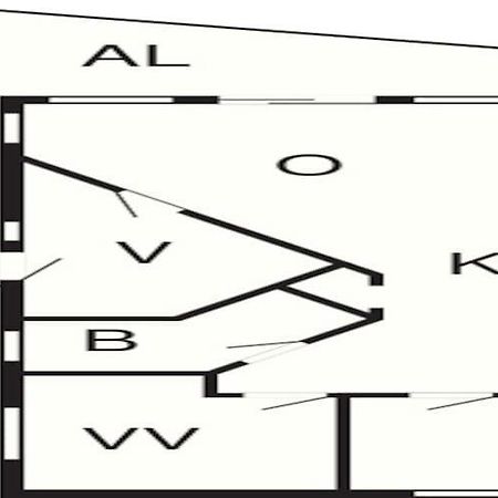6 Person Holiday Home In Wendtorf المظهر الخارجي الصورة
